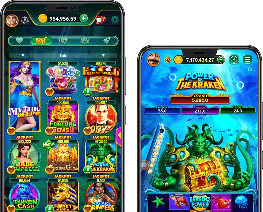 Đa dạng game Bắn Cá fb68 link