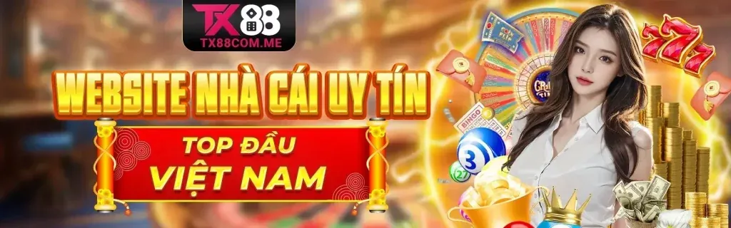 Lời kêu gọi hành động cuối cùng để tham gia fb68 link