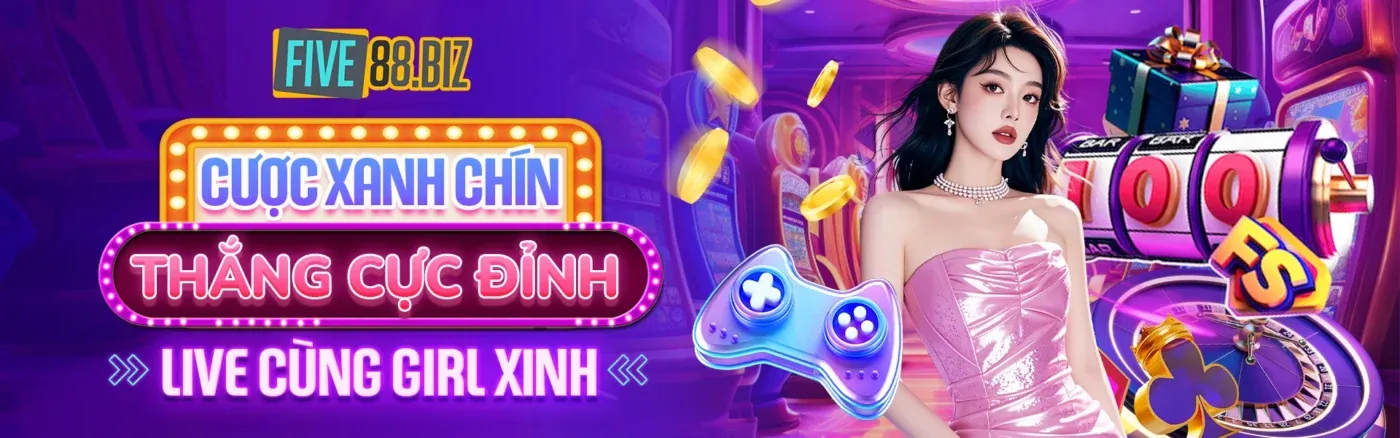 Hình ảnh liên hệ fb68 link, hỗ trợ khách hàng 24/7