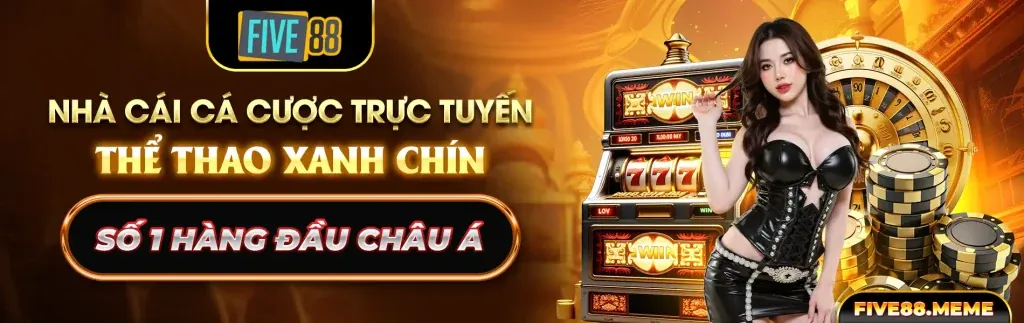 Tổng quan về tầm quan trọng của việc chọn nền tảng cá cược an toàn