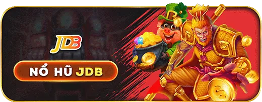 Cơ hội Jackpot lớn
