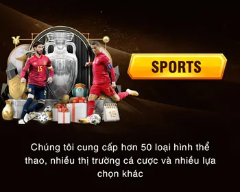 Kho Trò Chơi Đa Dạng FB68