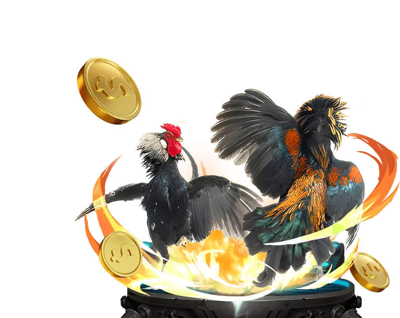 Thưởng Nạp Lại Hàng Ngày FB68 Link