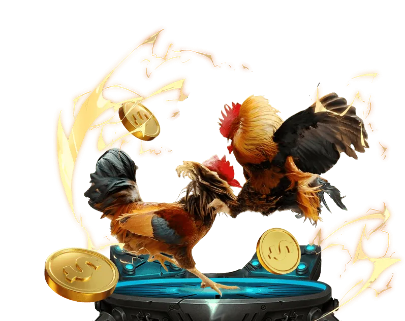 Tính bảo mật và hợp pháp của fb68 link