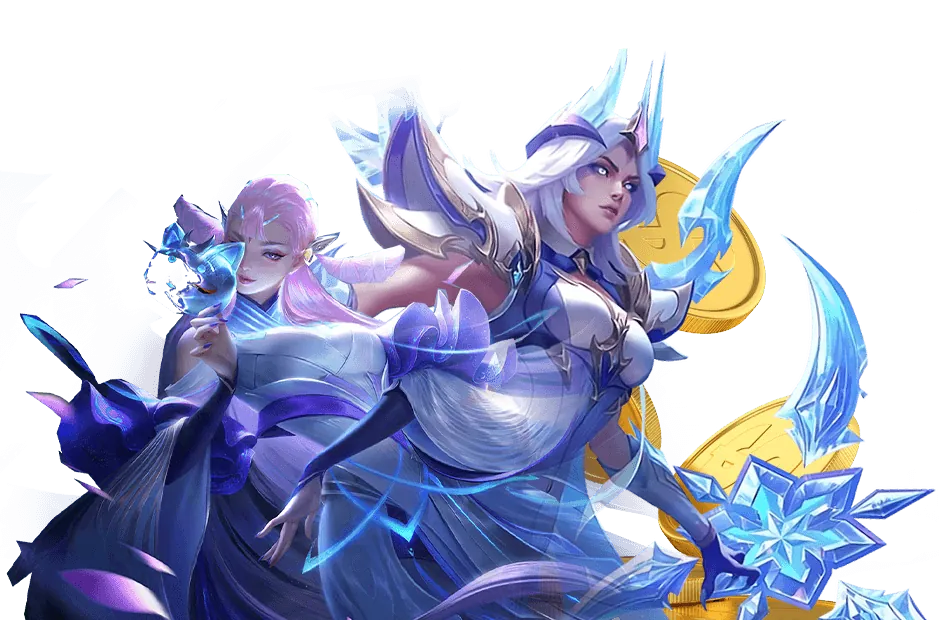 Các chương trình khuyến mãi fb68