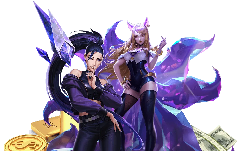 Bảo Mật Tuyệt Đối FB68 Link