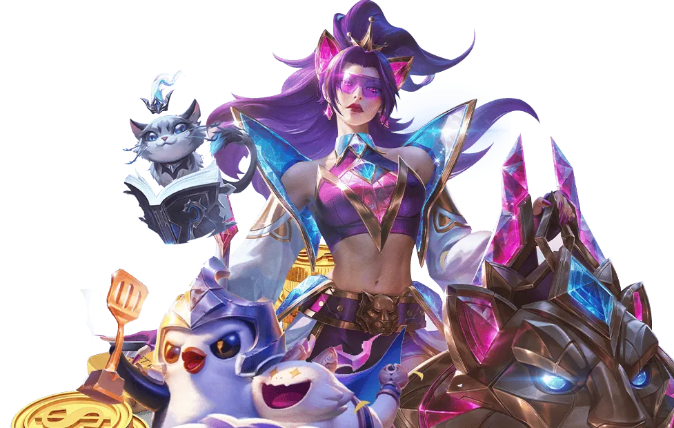 Nền tảng fb68 an toàn và hiện đại