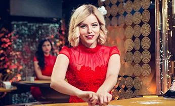 Game Nổ Hũ Thần Tài