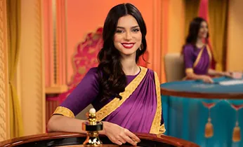 Game Nổ Hũ Tài Xỉu