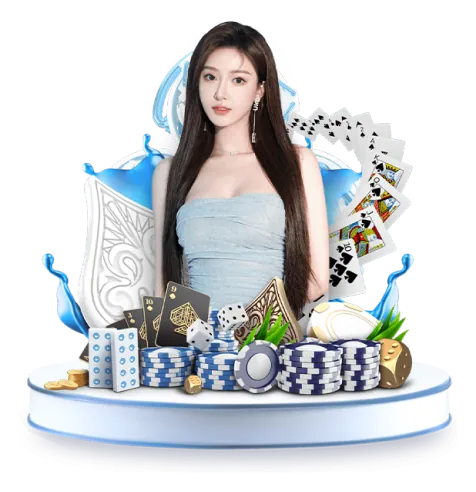 Trò chơi slot fb68 link